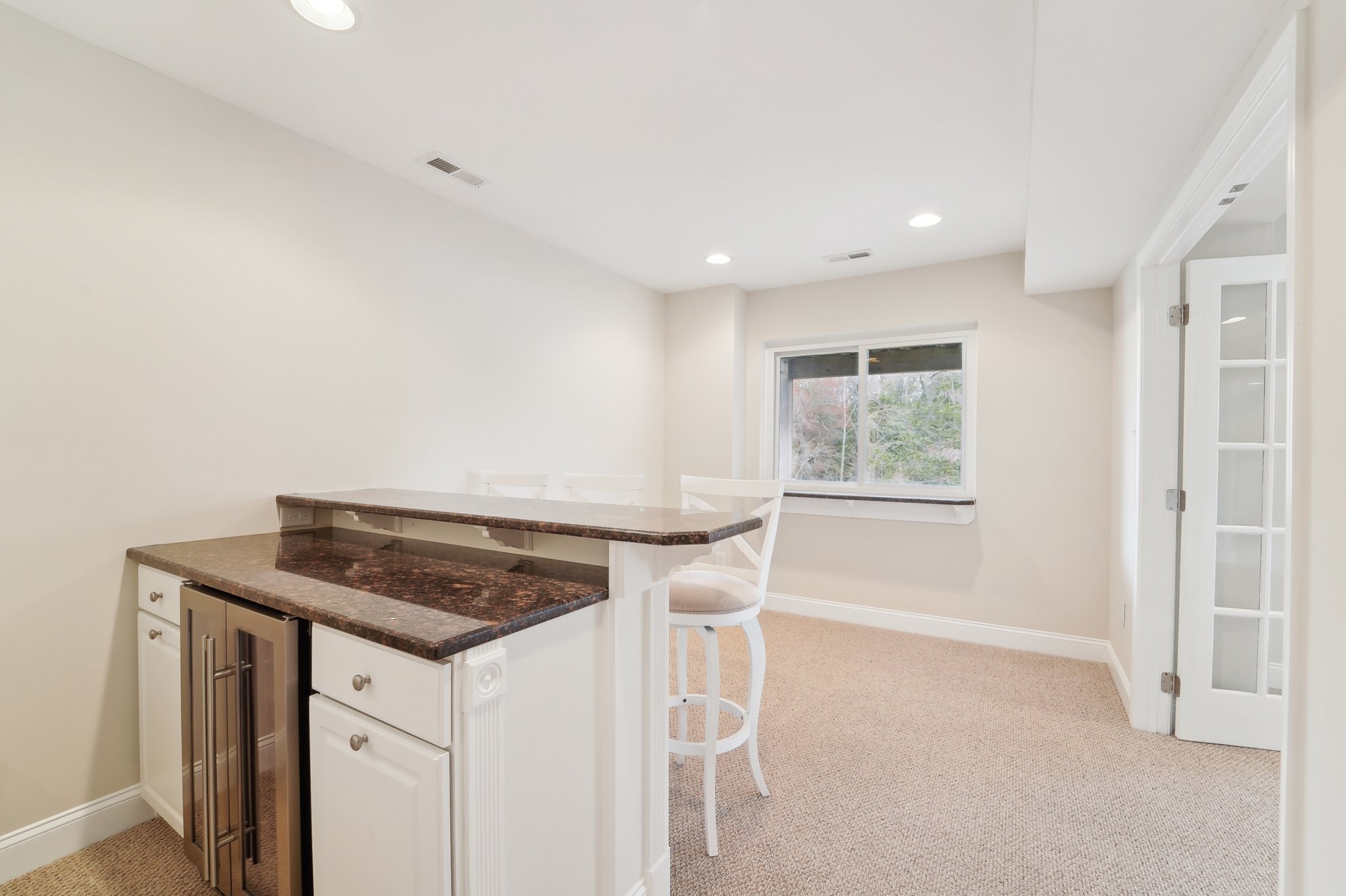 Capote Ct E-1704-039.jpg