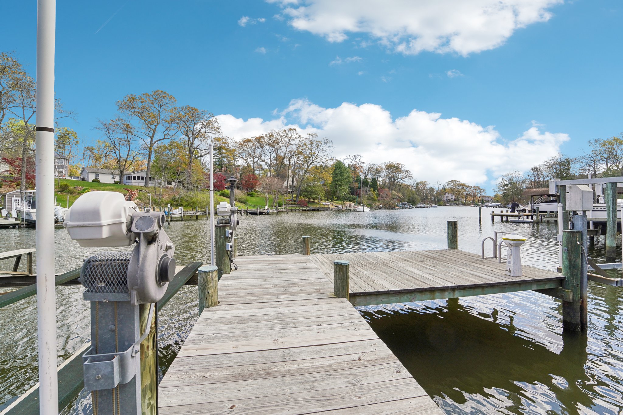 Capote Ct E-1704-053.jpg