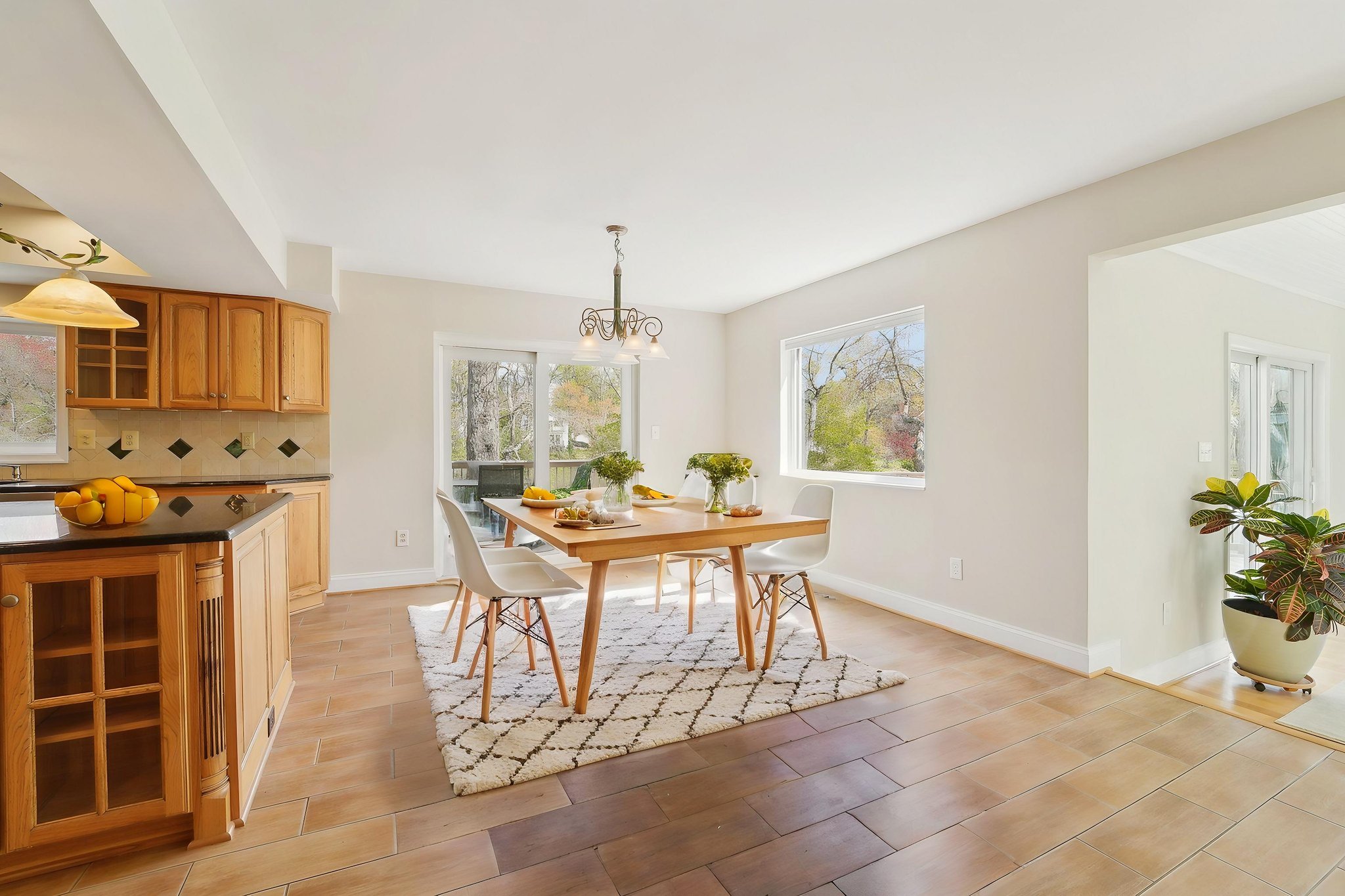 Capote Ct E-1704-014 virtually staged.jpeg