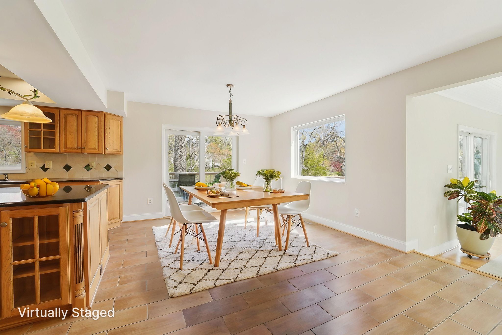 Capote Ct E-1704-014 virtually staged.jpeg