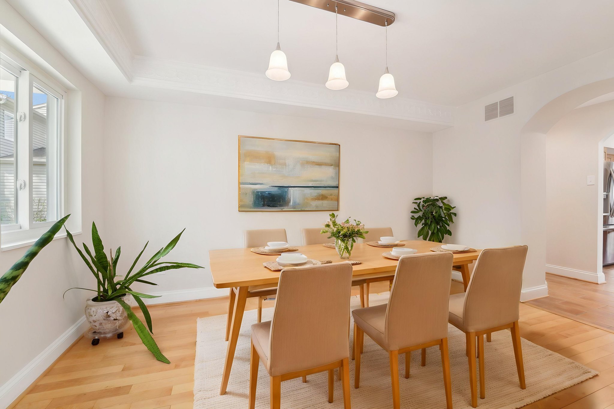 Capote Ct E-1704-016 virtually staged.jpeg