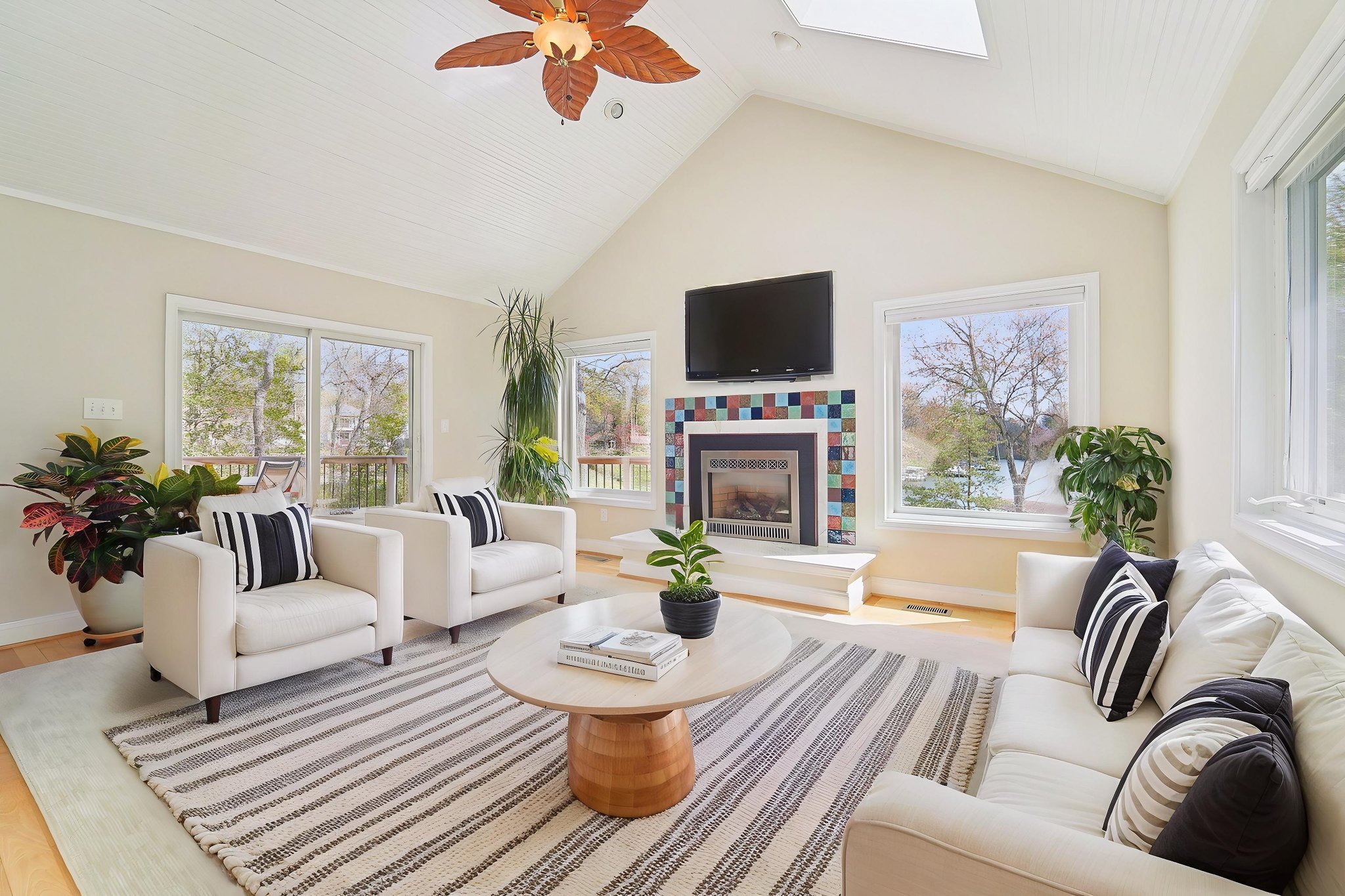 Capote Ct E-1704-008 virtually staged.jpeg