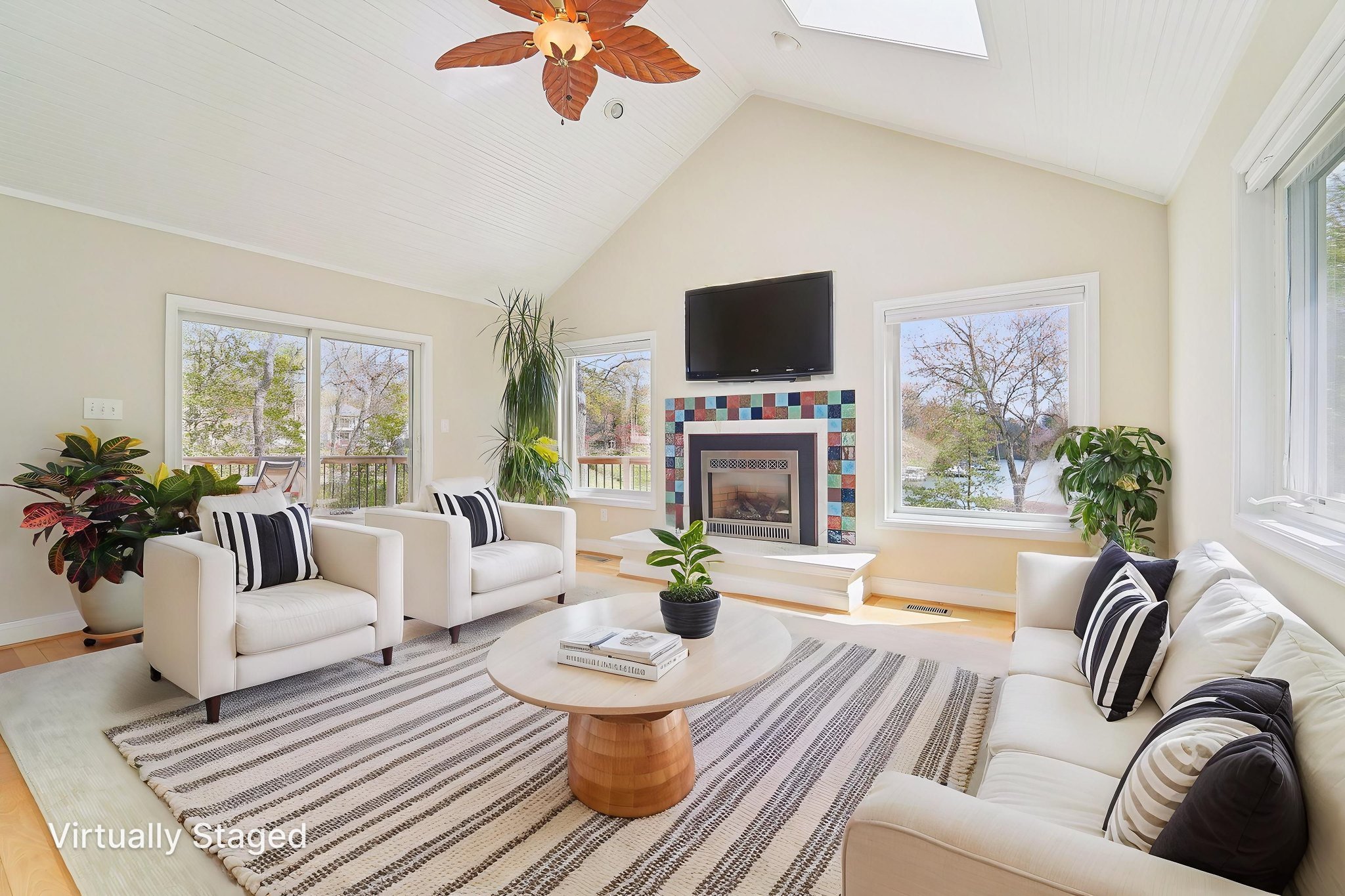 Capote Ct E-1704-008 virtually staged.jpeg