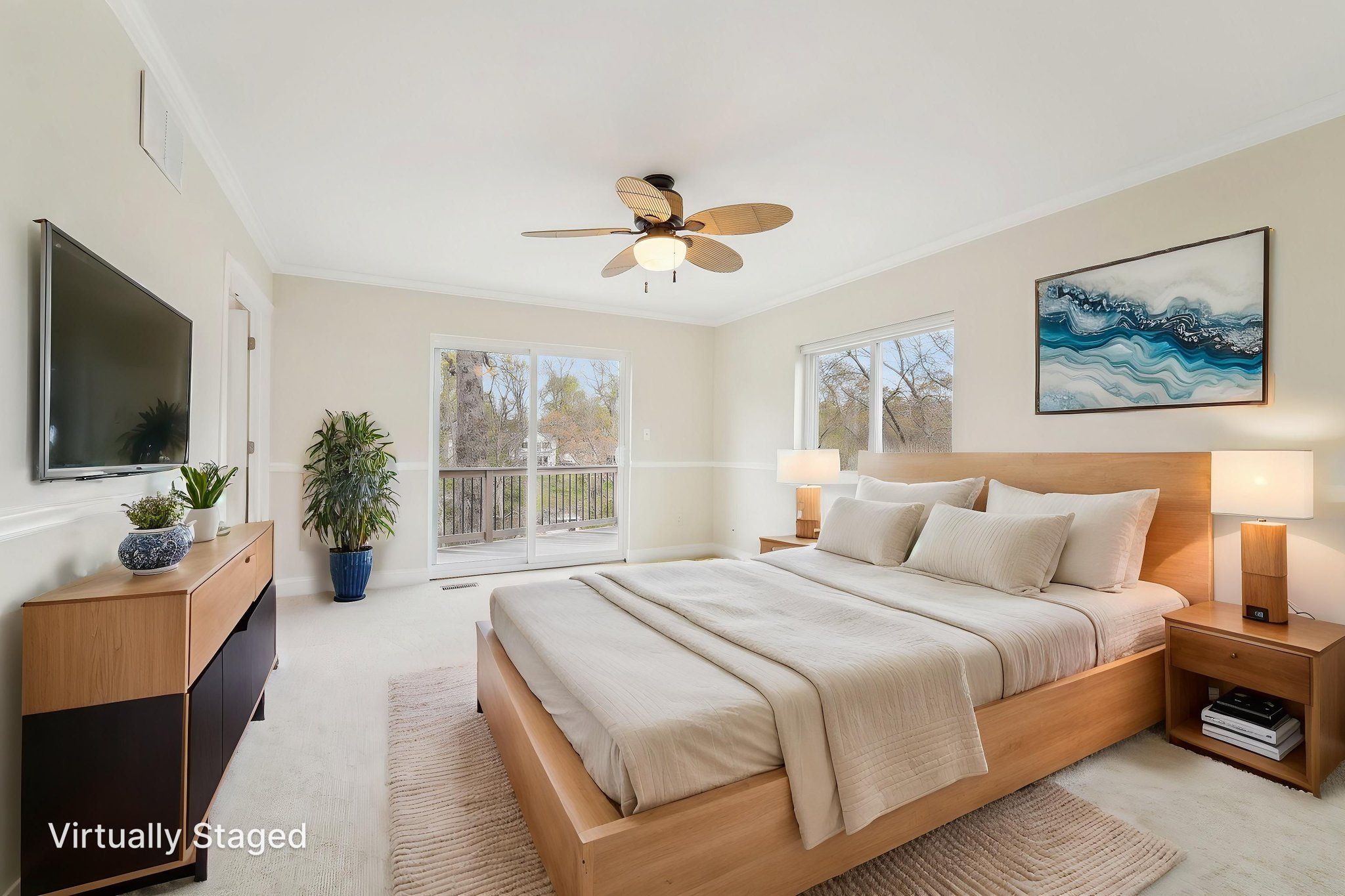 Capote Ct E-1704-026 virtually staged.jpeg