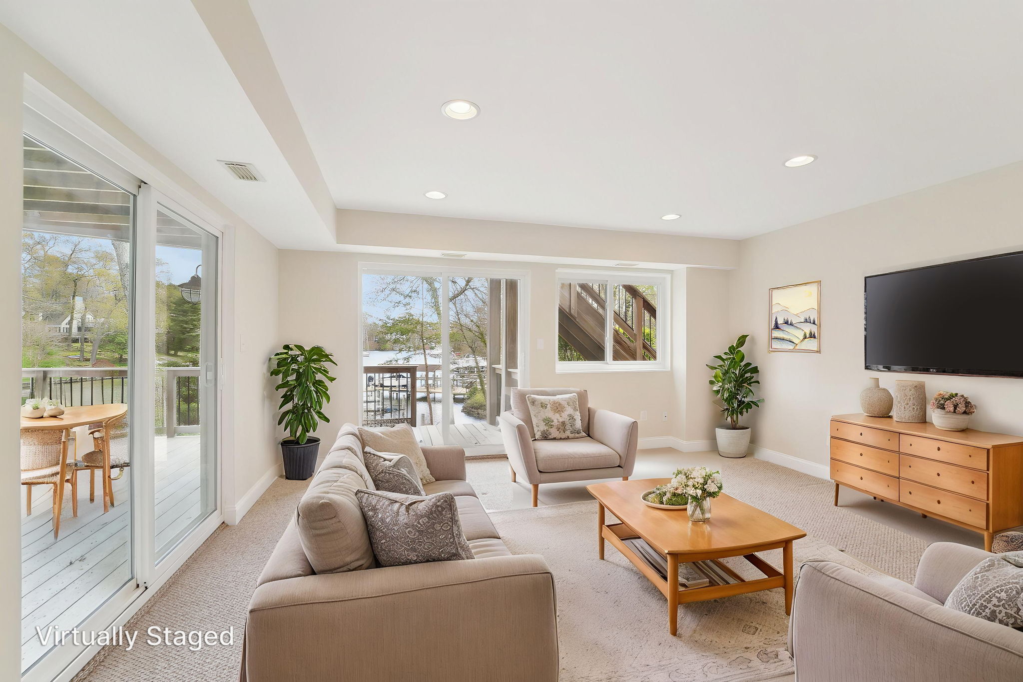 45-print-Capote Ct E-1704-036 virtually staged