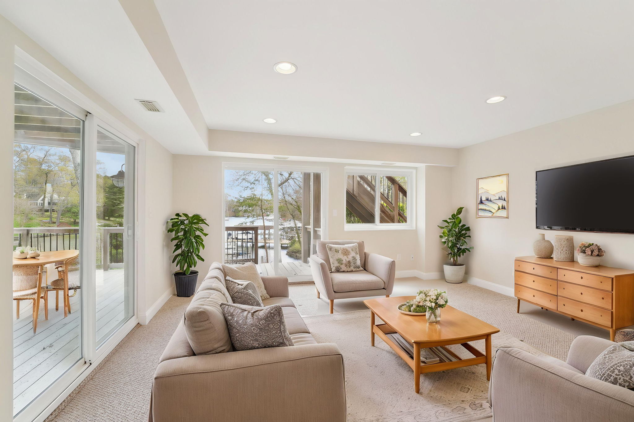 46-print-Capote Ct E-1704-036 virtually staged