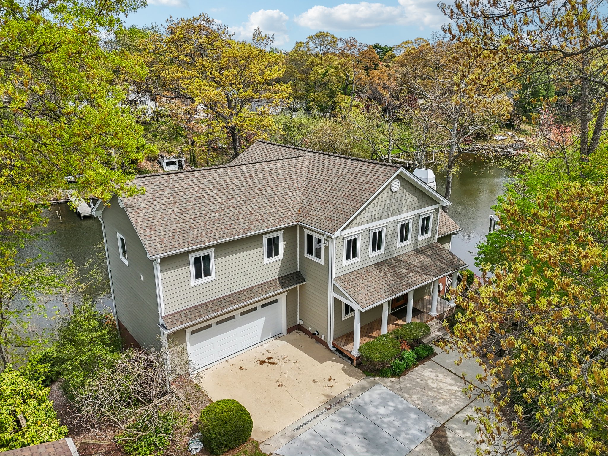 Capote Ct E-2104-1-005.jpg