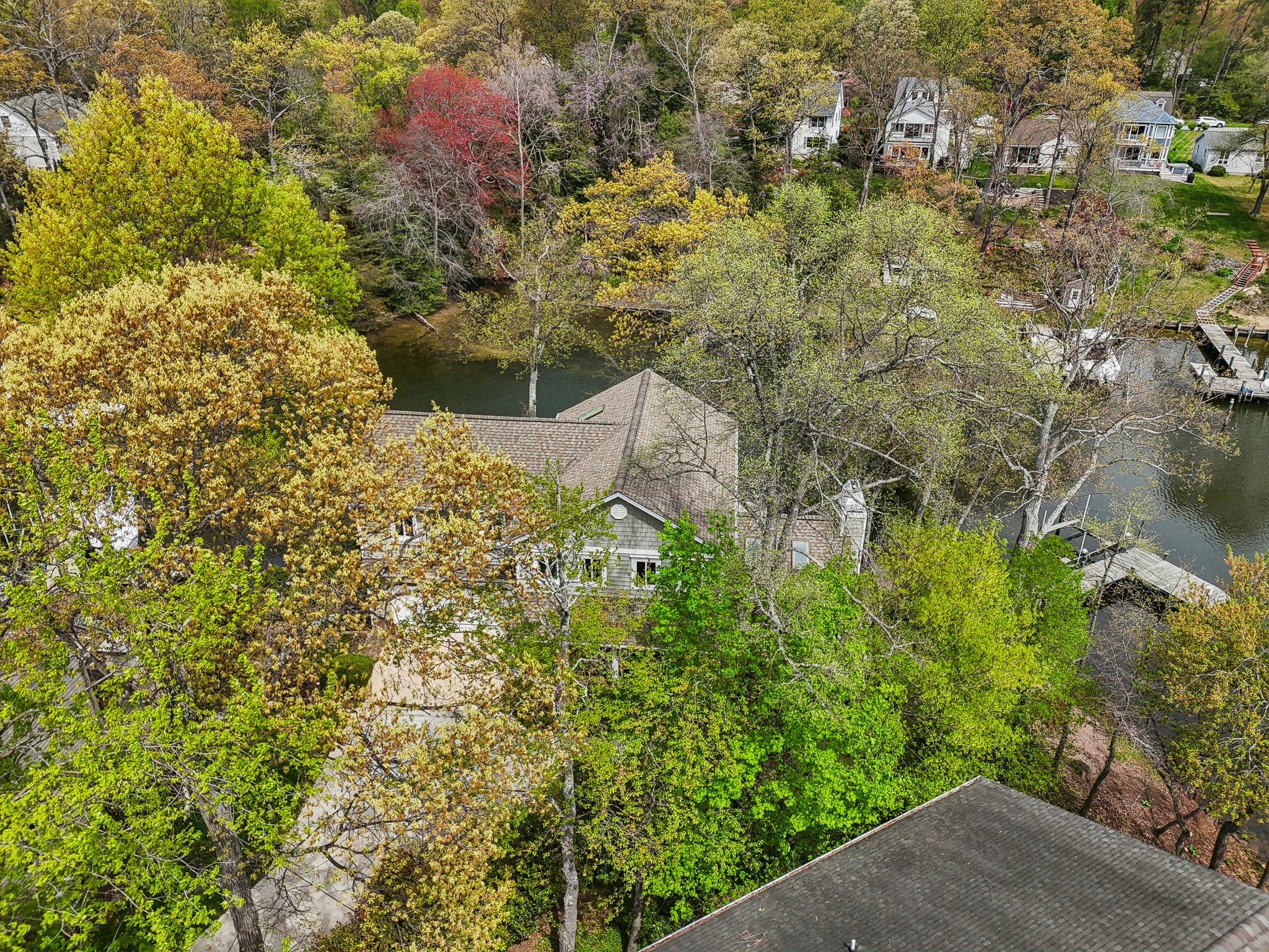 Capote Ct E-2104-1-006.jpg