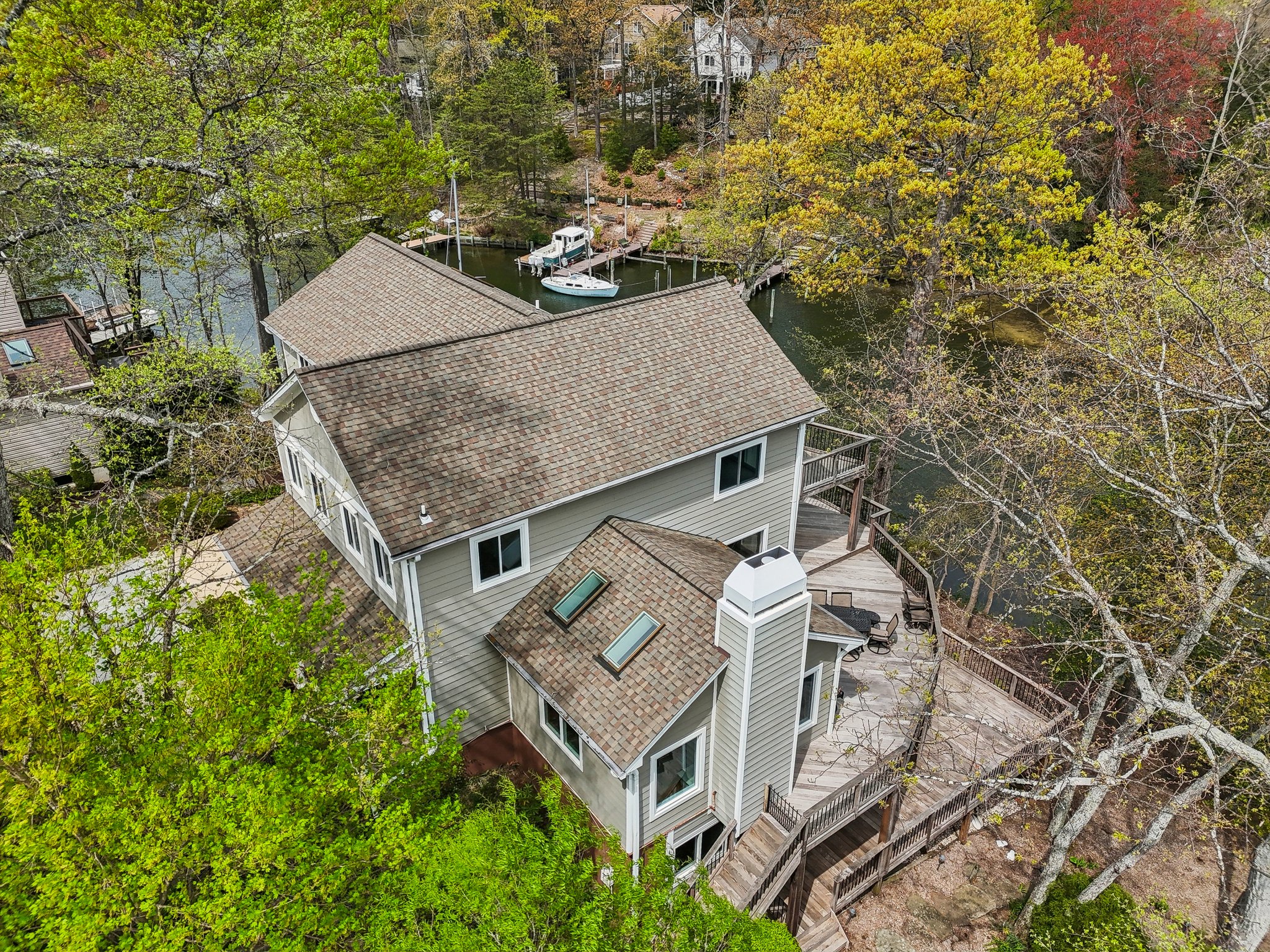 Capote Ct E-2104-1-008.jpg