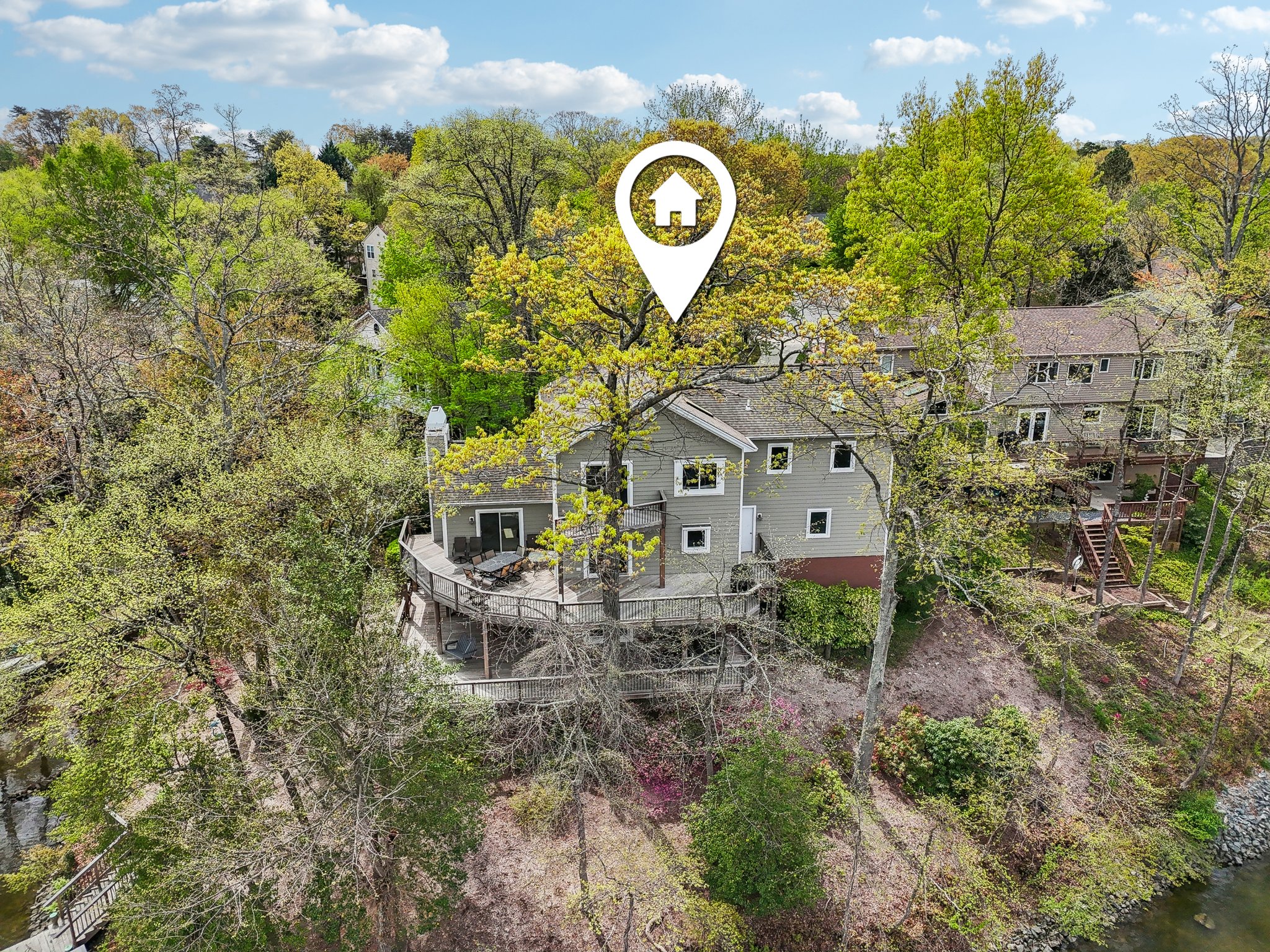 Capote Ct E-2104-1-019.jpg