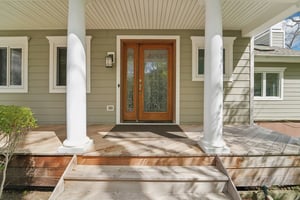 Capote Ct E-1704-004.jpg