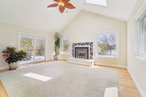 Capote Ct E-1704-008.jpg