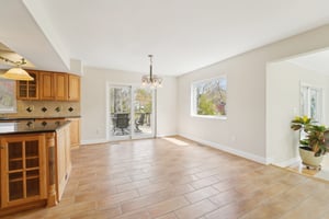 Capote Ct E-1704-014.jpg