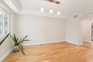 Capote Ct E-1704-016.jpg