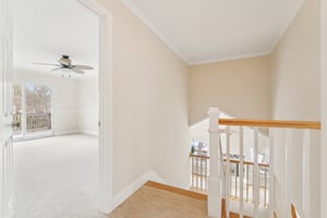 Capote Ct E-1704-017.jpg