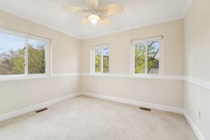 Capote Ct E-1704-018.jpg