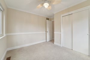 Capote Ct E-1704-019.jpg