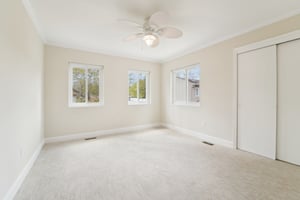 Capote Ct E-1704-020.jpg