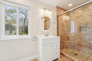 Capote Ct E-1704-022.jpg