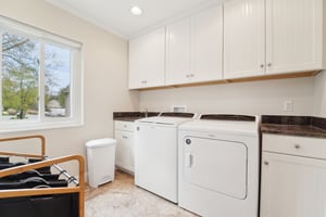 Capote Ct E-1704-023.jpg