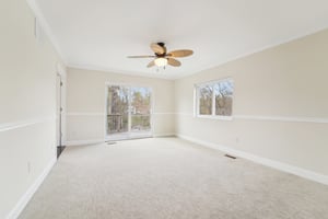 Capote Ct E-1704-026.jpg