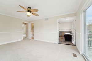 Capote Ct E-1704-027.jpg