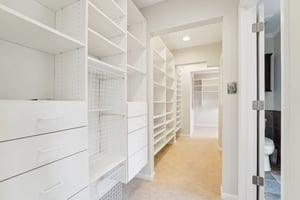 Capote Ct E-1704-028.jpg