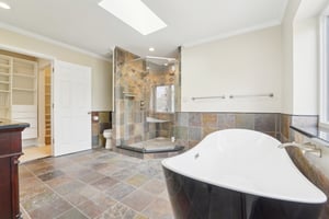 Capote Ct E-1704-031.jpg