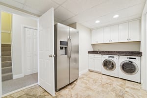 Capote Ct E-1704-032.jpg