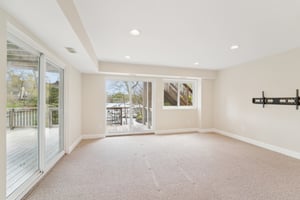 Capote Ct E-1704-036.jpg