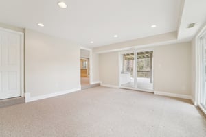 Capote Ct E-1704-037.jpg