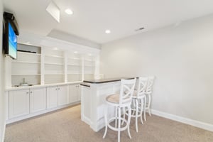 Capote Ct E-1704-038.jpg