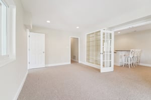 Capote Ct E-1704-040.jpg