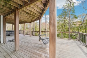 Capote Ct E-1704-041.jpg