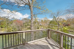 Capote Ct E-1704-049.jpg