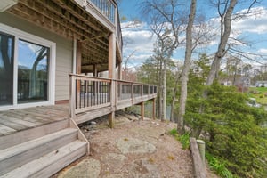 Capote Ct E-1704-050.jpg