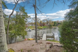 Capote Ct E-1704-051.jpg