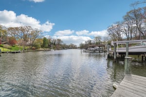 Capote Ct E-1704-054.jpg