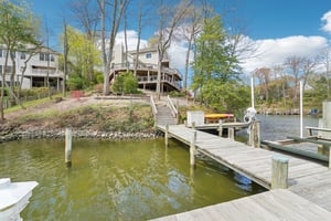 Capote Ct E-1704-055.jpg