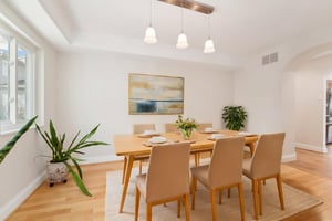 Capote Ct E-1704-016 virtually staged.jpeg