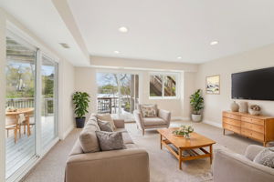 46-print-Capote Ct E-1704-036 virtually staged