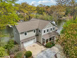 Capote Ct E-2104-1-005.jpg