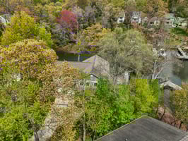 Capote Ct E-2104-1-006.jpg