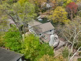 Capote Ct E-2104-1-007.jpg