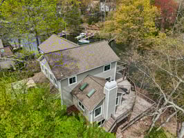 Capote Ct E-2104-1-008.jpg