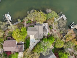 Capote Ct E-2104-1-009.jpg