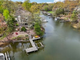 Capote Ct E-2104-1-011.jpg