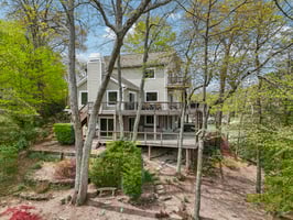 Capote Ct E-2104-1-013.jpg