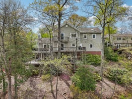 Capote Ct E-2104-1-014.jpg