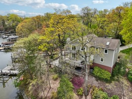 Capote Ct E-2104-1-016.jpg